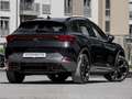 CUPRA Formentor 1.4 HYBRID VZ CAM ACC LM19 NAVI SITZHZ Bleu - thumbnail 2