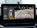 CUPRA Formentor 1.4 HYBRID VZ CAM ACC LM19 NAVI SITZHZ Bleu - thumbnail 8