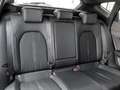 CUPRA Formentor 1.4 HYBRID VZ CAM ACC LM19 NAVI SITZHZ Bleu - thumbnail 4