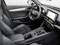 CUPRA Formentor 1.4 HYBRID VZ CAM ACC LM19 NAVI SITZHZ Bleu - thumbnail 3