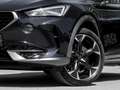 CUPRA Formentor 1.4 HYBRID VZ CAM ACC LM19 NAVI SITZHZ Bleu - thumbnail 5