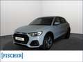 Audi A1 allstreet 30TFSI S tronic LED SHZ Rear View Grau - thumbnail 1