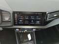 Audi A1 allstreet 30TFSI S tronic LED SHZ Rear View Grau - thumbnail 12