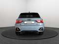 Audi A1 allstreet 30TFSI S tronic LED SHZ Rear View Grau - thumbnail 6