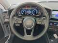 Audi A1 allstreet 30TFSI S tronic LED SHZ Rear View Grau - thumbnail 9