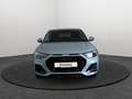 Audi A1 allstreet 30TFSI S tronic LED SHZ Rear View Grau - thumbnail 2