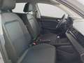 Audi A1 allstreet 30TFSI S tronic LED SHZ Rear View Grau - thumbnail 13
