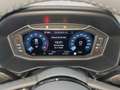 Audi A1 allstreet 30TFSI S tronic LED SHZ Rear View Grau - thumbnail 10