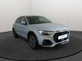 Audi A1 allstreet 30TFSI S tronic LED SHZ Rear View Grau - thumbnail 3