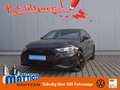 Audi A3 Sportback 35 TFSI S-tronic S line OPTIK-SCHWARZ/1 Schwarz - thumbnail 1