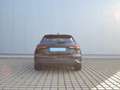 Audi A3 Sportback 35 TFSI S-tronic S line OPTIK-SCHWARZ/1 Schwarz - thumbnail 11