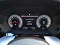 Audi A3 Sportback 35 TFSI S-tronic S line OPTIK-SCHWARZ/1 Schwarz - thumbnail 13
