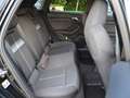 Audi A3 Sportback 35 TFSI S-tronic S line OPTIK-SCHWARZ/1 Schwarz - thumbnail 9