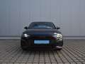 Audi A3 Sportback 35 TFSI S-tronic S line OPTIK-SCHWARZ/1 Schwarz - thumbnail 10
