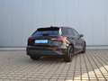 Audi A3 Sportback 35 TFSI S-tronic S line OPTIK-SCHWARZ/1 Schwarz - thumbnail 3