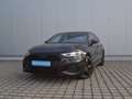Audi A3 Sportback 35 TFSI S-tronic S line OPTIK-SCHWARZ/1 Schwarz - thumbnail 2