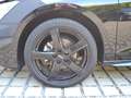Audi A3 Sportback 35 TFSI S-tronic S line OPTIK-SCHWARZ/1 Schwarz - thumbnail 6