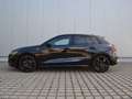 Audi A3 Sportback 35 TFSI S-tronic S line OPTIK-SCHWARZ/1 Schwarz - thumbnail 8