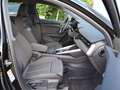 Audi A3 Sportback 35 TFSI S-tronic S line OPTIK-SCHWARZ/1 Schwarz - thumbnail 4