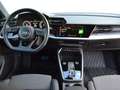 Audi A3 Sportback 35 TFSI S-tronic S line OPTIK-SCHWARZ/1 Schwarz - thumbnail 5