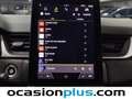 Mitsubishi ASX 100T Motion Blanco - thumbnail 30