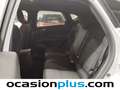 Mitsubishi ASX 100T Motion Blanco - thumbnail 11