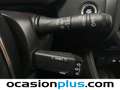 Mitsubishi ASX 100T Motion Blanco - thumbnail 25