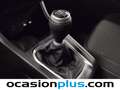 Mitsubishi ASX 100T Motion Blanco - thumbnail 5