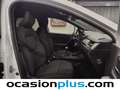 Mitsubishi ASX 100T Motion Blanco - thumbnail 18