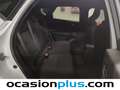 Mitsubishi ASX 100T Motion Blanco - thumbnail 17