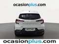 Mitsubishi ASX 100T Motion Blanco - thumbnail 14