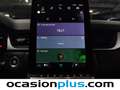Mitsubishi ASX 100T Motion Blanco - thumbnail 28