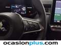 Mitsubishi ASX 100T Motion Blanco - thumbnail 24