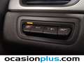 Mitsubishi ASX 100T Motion Blanco - thumbnail 27