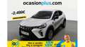 Mitsubishi ASX 100T Motion Blanco - thumbnail 1