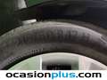 Mitsubishi ASX 100T Motion Blanco - thumbnail 33