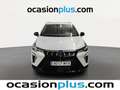 Mitsubishi ASX 100T Motion Blanco - thumbnail 12