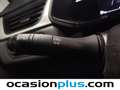 Mitsubishi ASX 100T Motion Blanco - thumbnail 22