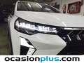 Mitsubishi ASX 100T Motion Blanco - thumbnail 13
