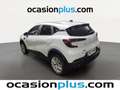 Mitsubishi ASX 100T Motion Blanco - thumbnail 3