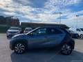 Toyota Aygo X 1.0 VVT-i 72 CV 5p. Trend Grigio - thumbnail 8
