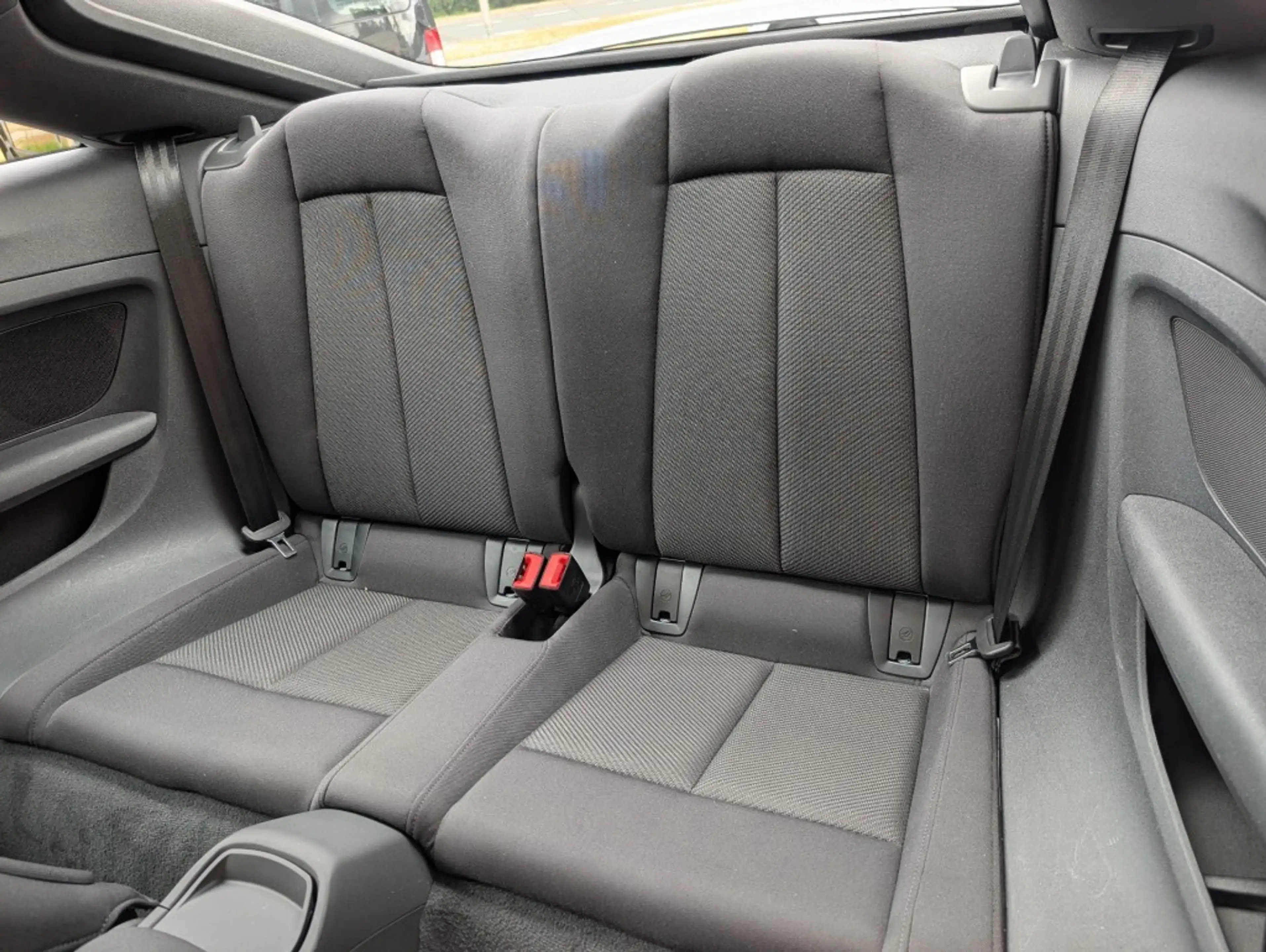 Audi TT 2.0 TFSI PRO LINE,Laneassist,Cruise,Airco,NAvi — photo 10