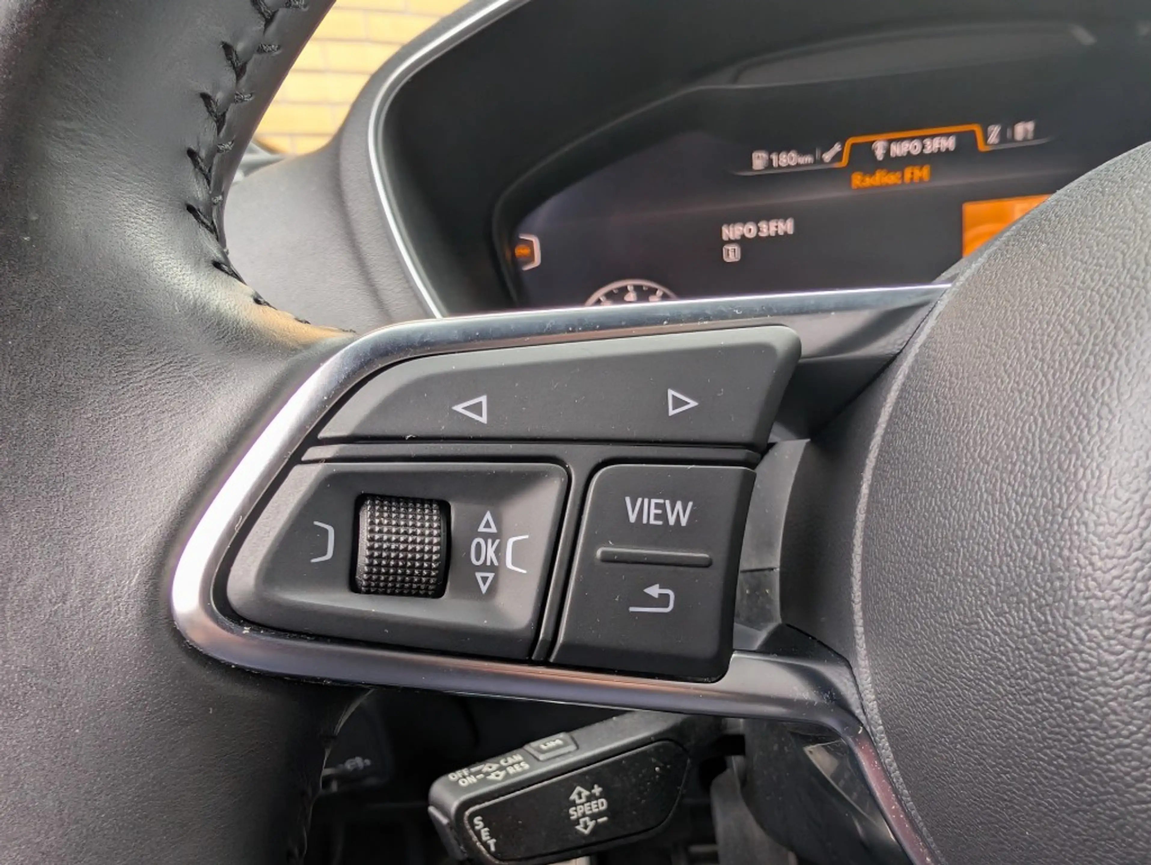 Audi TT 2.0 TFSI PRO LINE,Laneassist,Cruise,Airco,NAvi — photo 13