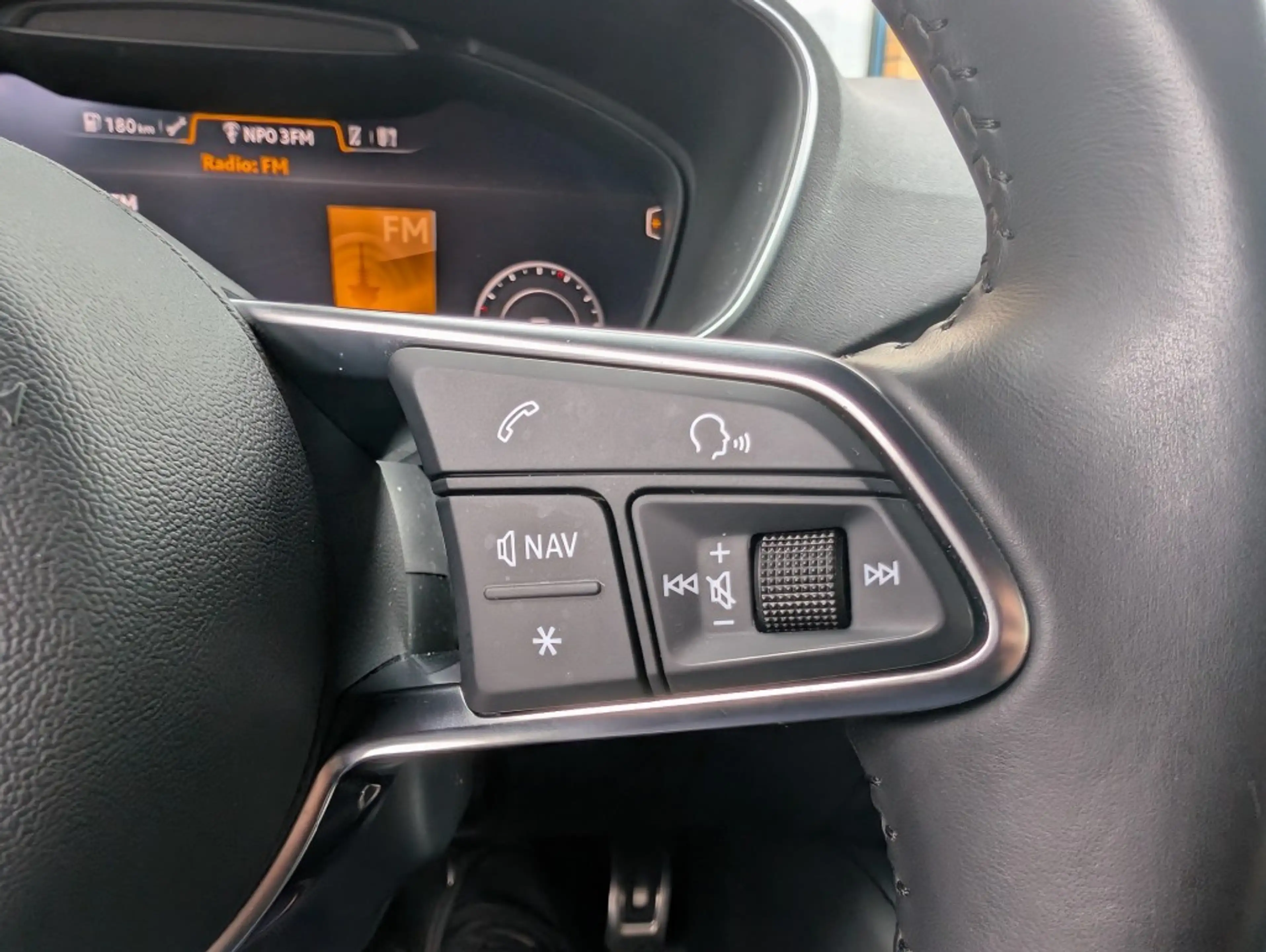Audi TT 2.0 TFSI PRO LINE,Laneassist,Cruise,Airco,NAvi — photo 14