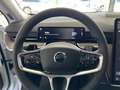Volvo EX90 Ultra Performance AWD FourC Massage HeadUp Weiß - thumbnail 27