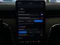 Volvo EX90 Ultra Performance AWD FourC Massage HeadUp Weiß - thumbnail 35
