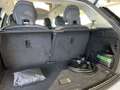 Volvo EX90 Ultra Performance AWD FourC Massage HeadUp Weiß - thumbnail 16