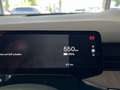 Volvo EX90 Ultra Performance AWD FourC Massage HeadUp Weiß - thumbnail 28