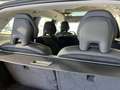 Volvo EX90 Ultra Performance AWD FourC Massage HeadUp Weiß - thumbnail 15