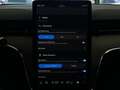 Volvo EX90 Ultra Performance AWD FourC Massage HeadUp Weiß - thumbnail 36